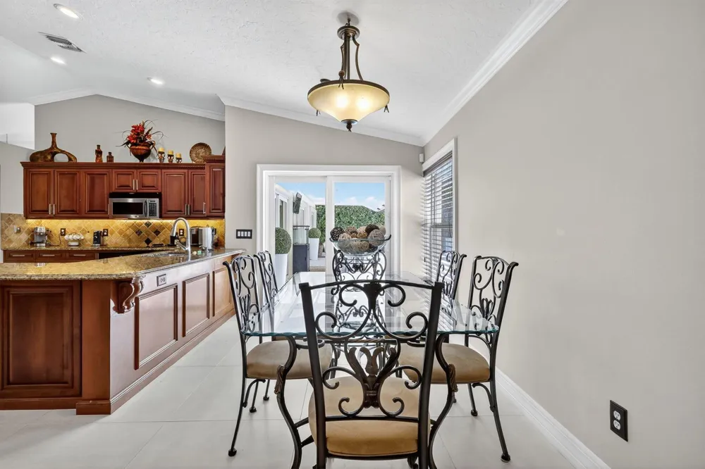 1880 GRANTHAM COURT Wellington, FL 33414