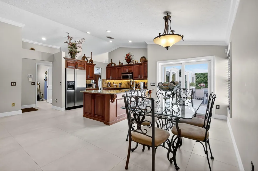 1880 GRANTHAM COURT Wellington, FL 33414