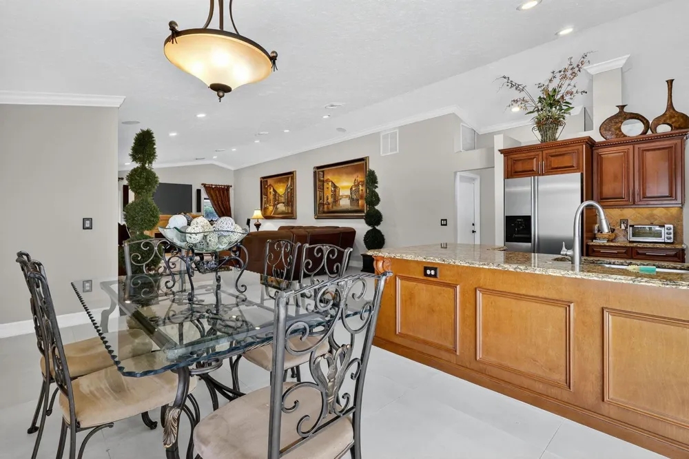 1880 GRANTHAM COURT Wellington, FL 33414