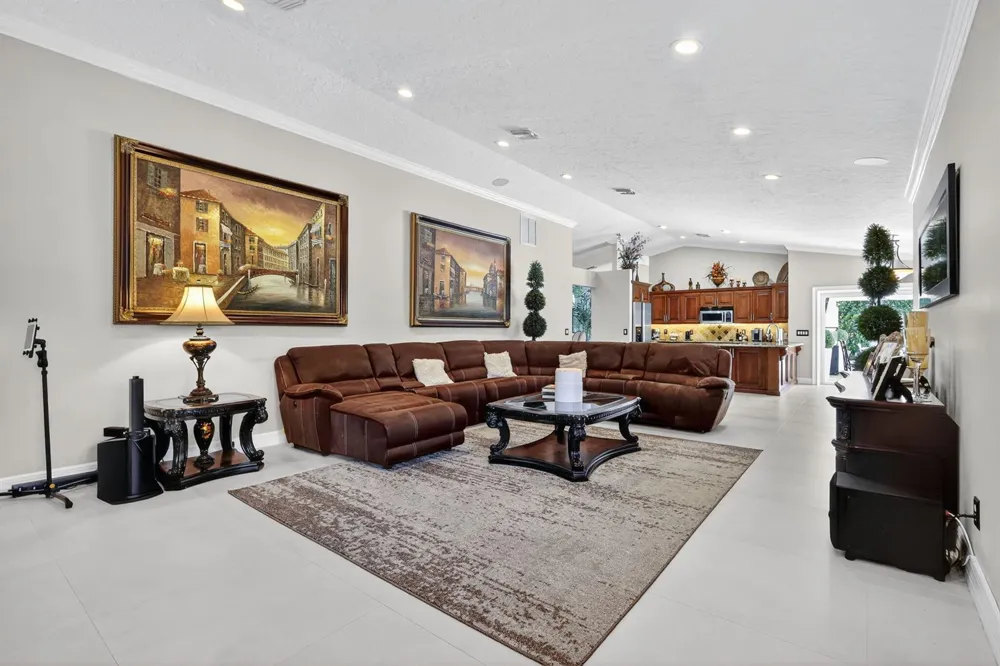 1880 GRANTHAM COURT Wellington, FL 33414