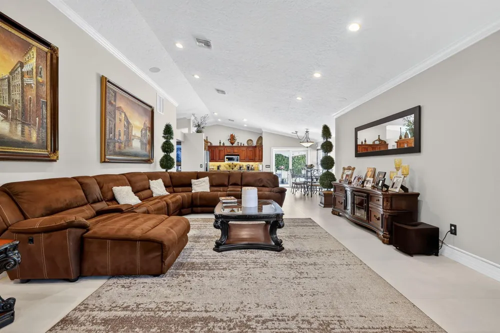 1880 GRANTHAM COURT Wellington, FL 33414