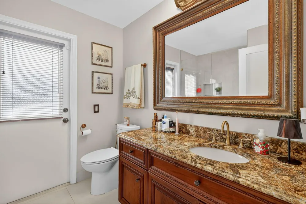 1880 GRANTHAM COURT Wellington, FL 33414