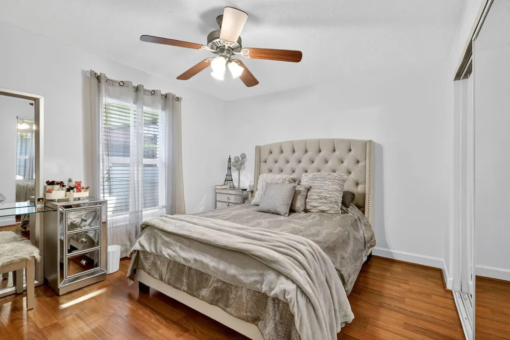 1880 GRANTHAM COURT Wellington, FL 33414