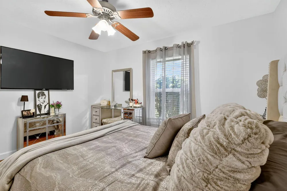 1880 GRANTHAM COURT Wellington, FL 33414