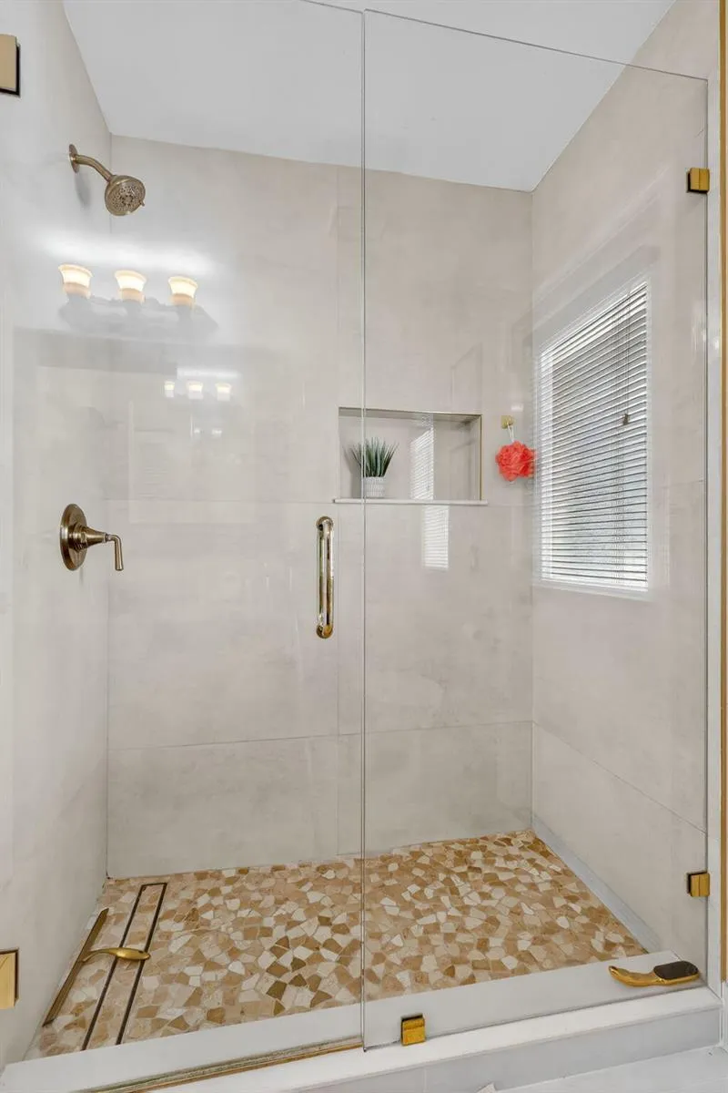 1880 GRANTHAM COURT Wellington, FL 33414