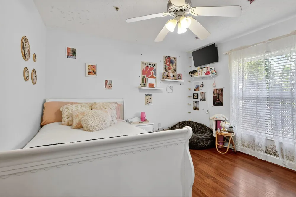1880 GRANTHAM COURT Wellington, FL 33414