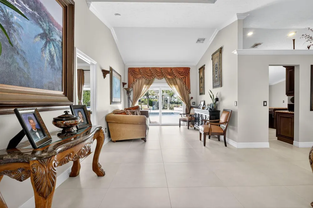 1880 GRANTHAM COURT Wellington, FL 33414