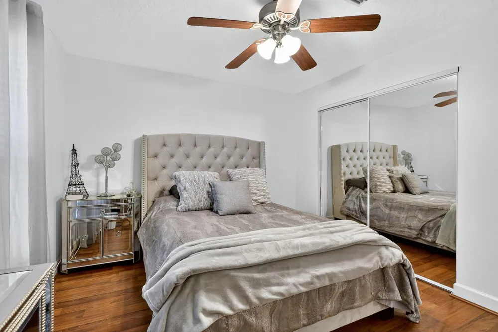 1880 GRANTHAM COURT Wellington, FL 33414
