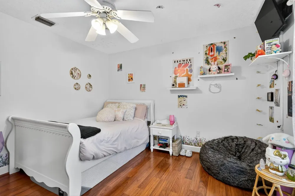 1880 GRANTHAM COURT Wellington, FL 33414