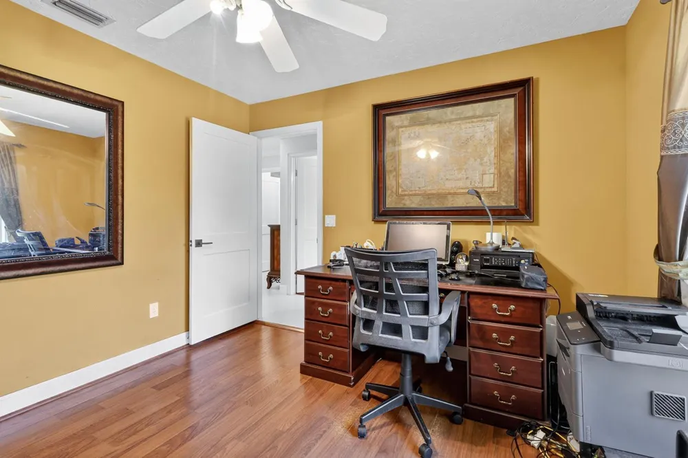 1880 GRANTHAM COURT Wellington, FL 33414