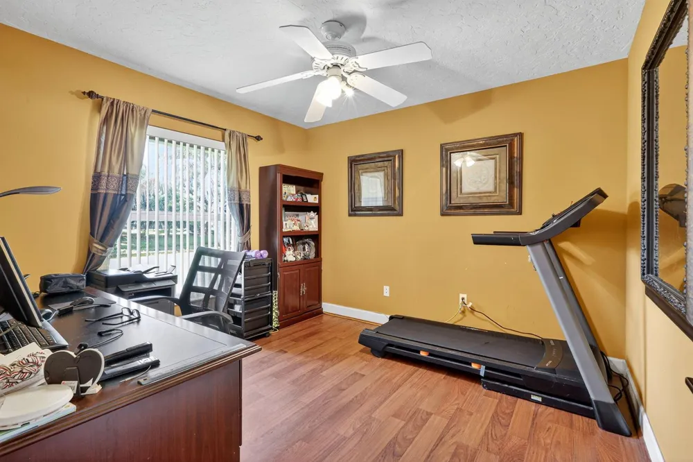 1880 GRANTHAM COURT Wellington, FL 33414