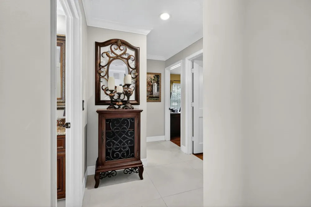 1880 GRANTHAM COURT Wellington, FL 33414