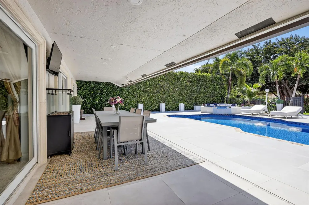 1880 GRANTHAM COURT Wellington, FL 33414
