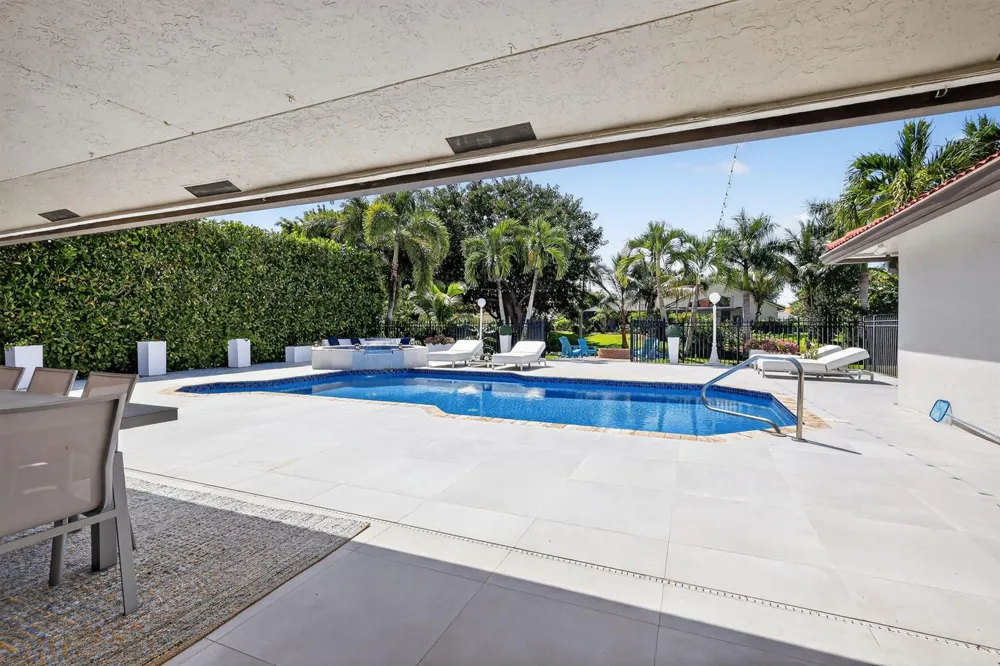 1880 GRANTHAM COURT Wellington, FL 33414