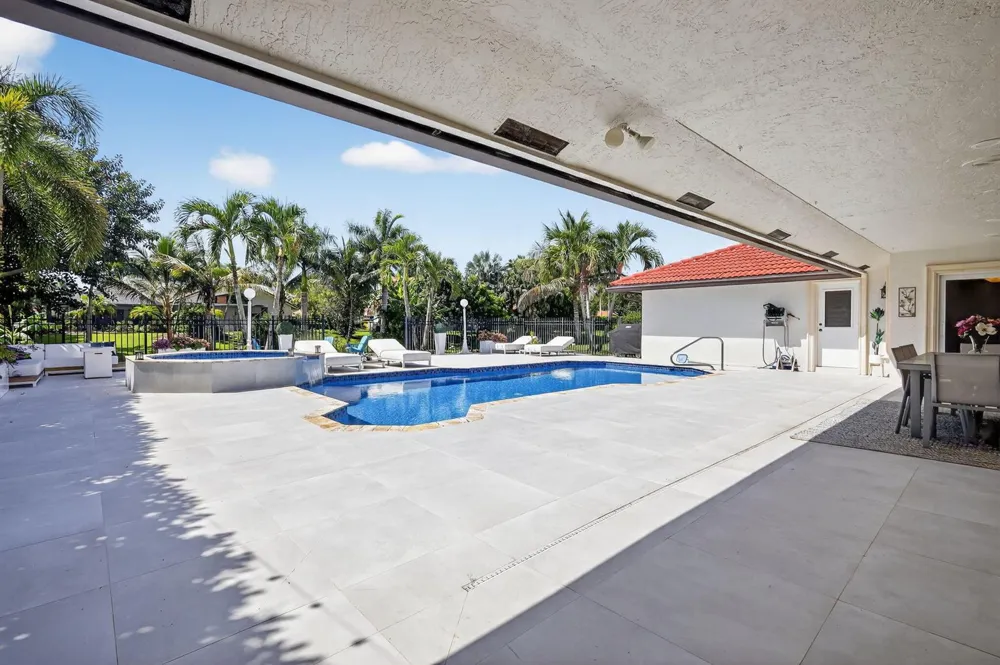 1880 GRANTHAM COURT Wellington, FL 33414