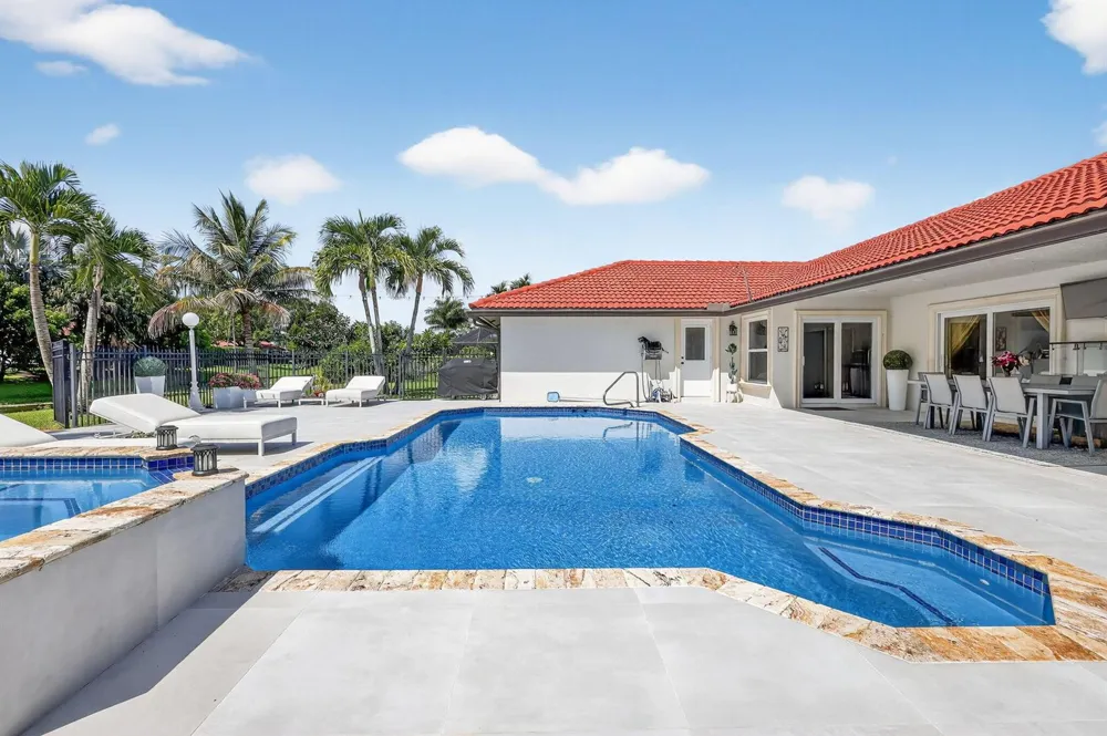 1880 GRANTHAM COURT Wellington, FL 33414