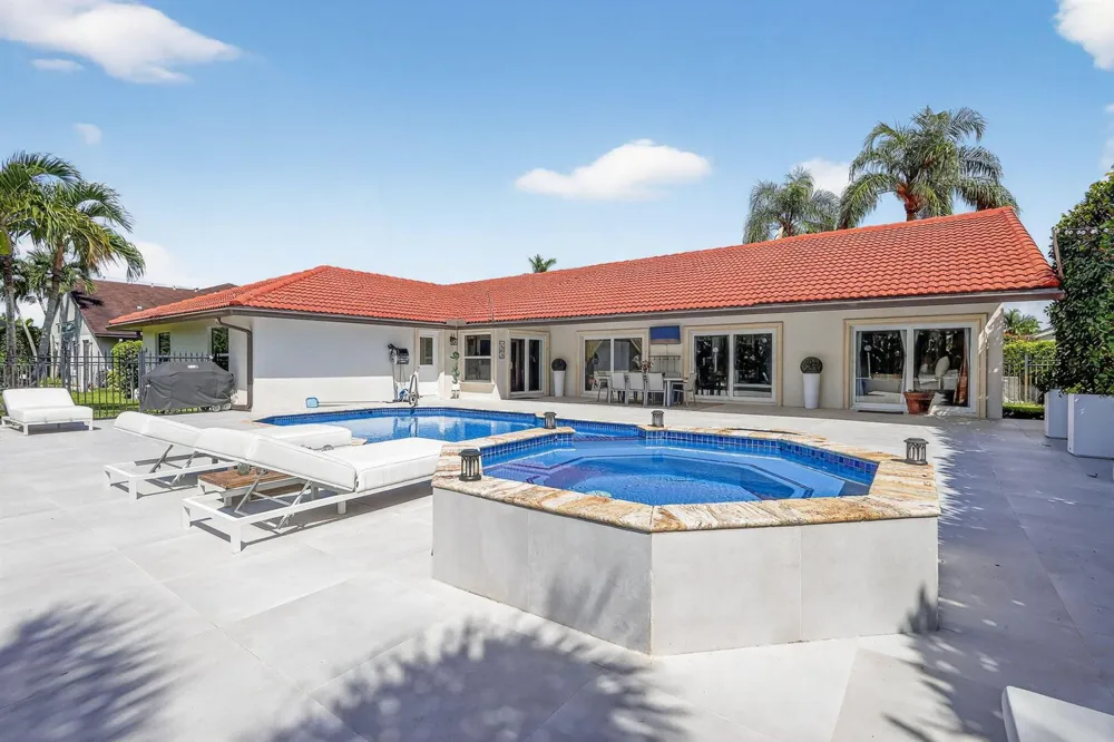 1880 GRANTHAM COURT Wellington, FL 33414