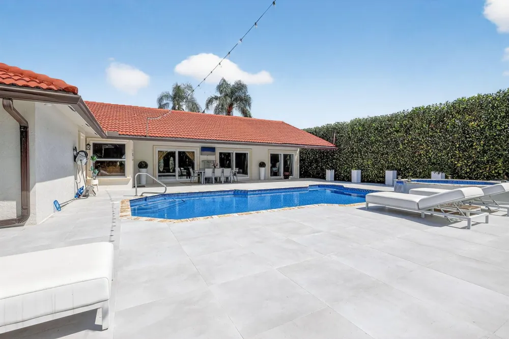 1880 GRANTHAM COURT Wellington, FL 33414