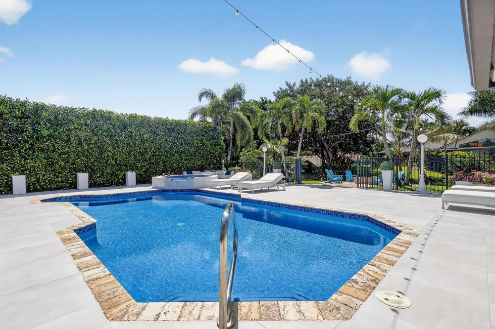 1880 GRANTHAM COURT Wellington, FL 33414