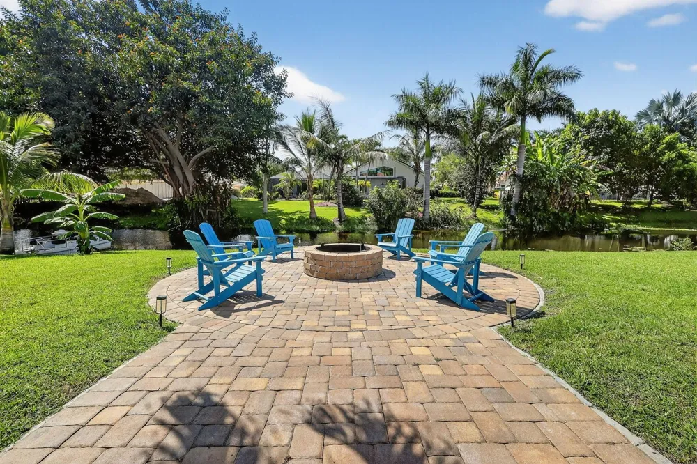 1880 GRANTHAM COURT Wellington, FL 33414