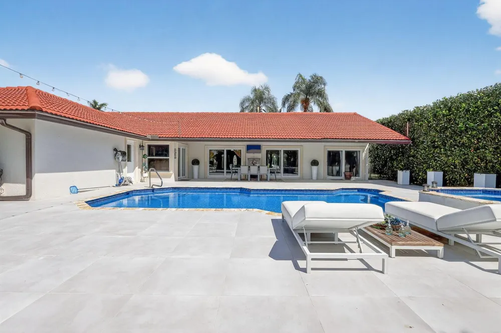 1880 GRANTHAM COURT Wellington, FL 33414
