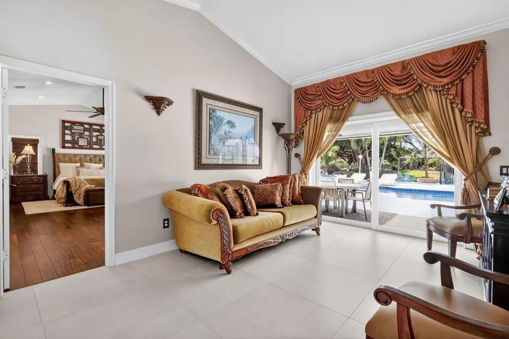 1880 GRANTHAM COURT Wellington, FL 33414