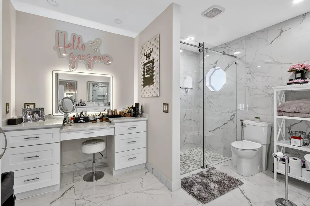 1880 GRANTHAM COURT Wellington, FL 33414