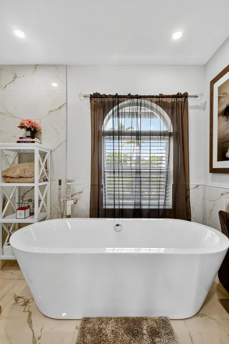 1880 GRANTHAM COURT Wellington, FL 33414
