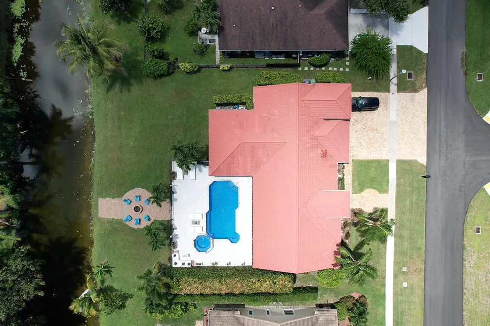 1880 GRANTHAM COURT Wellington, FL 33414