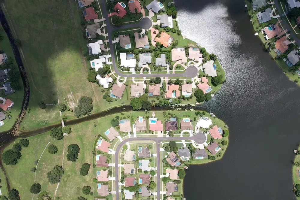1880 GRANTHAM COURT Wellington, FL 33414