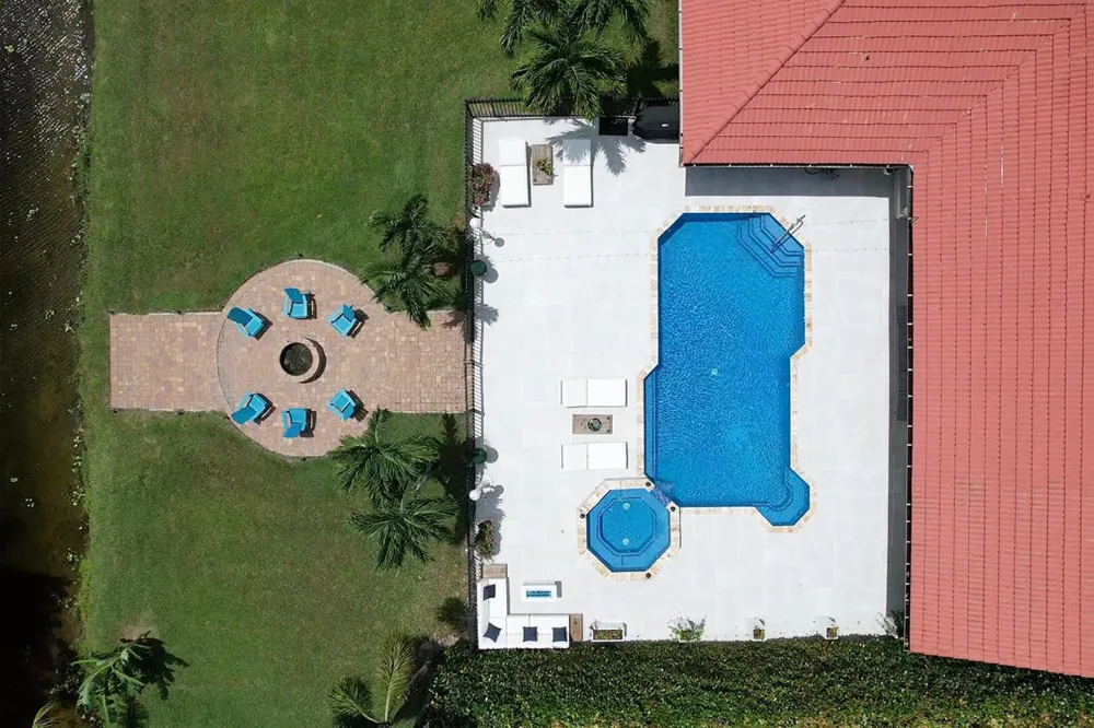 1880 GRANTHAM COURT Wellington, FL 33414