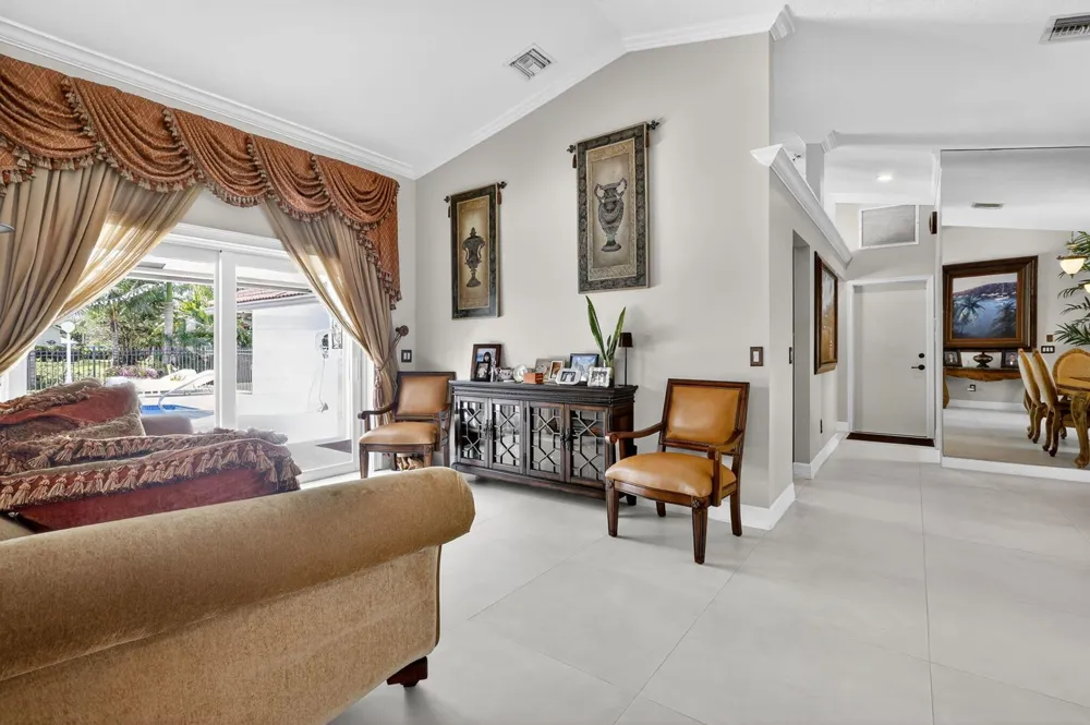 1880 GRANTHAM COURT Wellington, FL 33414