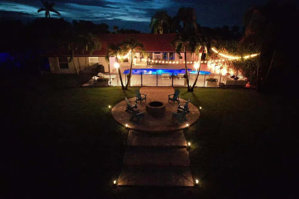 1880 GRANTHAM COURT Wellington, FL 33414