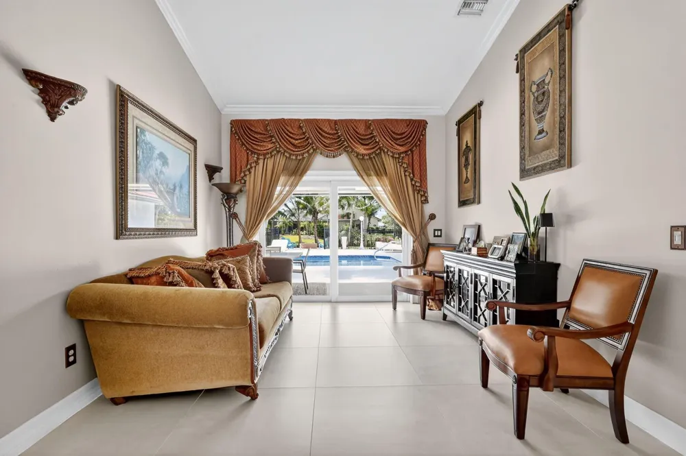 1880 GRANTHAM COURT Wellington, FL 33414