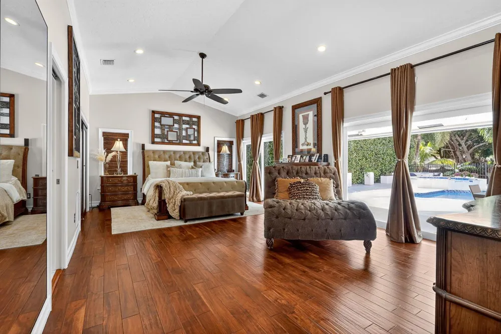 1880 GRANTHAM COURT Wellington, FL 33414