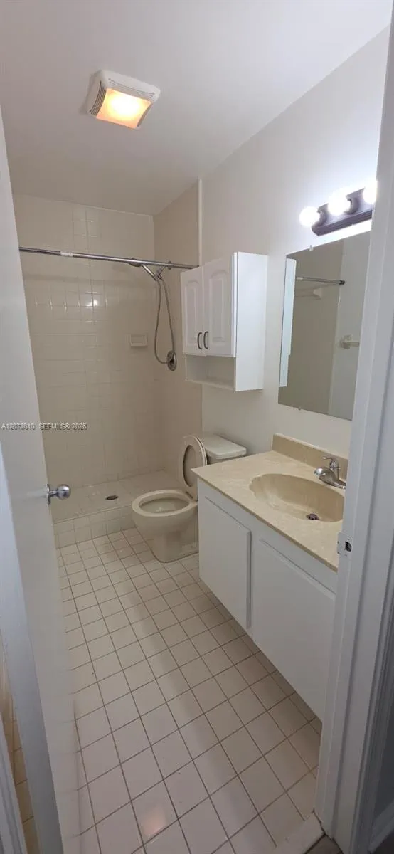 3529 NW 94th Ave #5B Sunrise, FL 33351