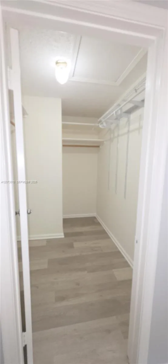 3529 NW 94th Ave #5B Sunrise, FL 33351