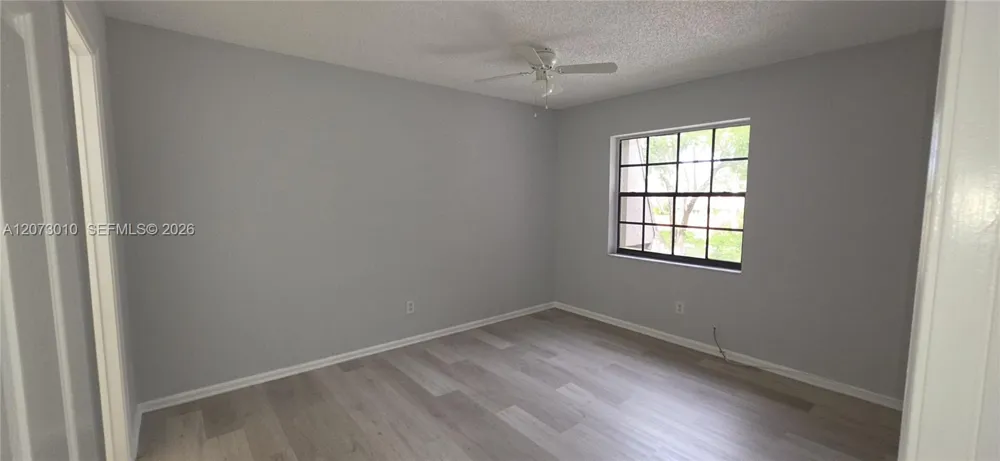 3529 NW 94th Ave #5B Sunrise, FL 33351