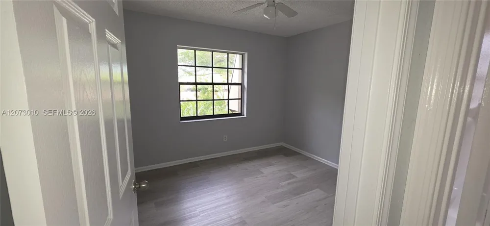 3529 NW 94th Ave #5B Sunrise, FL 33351