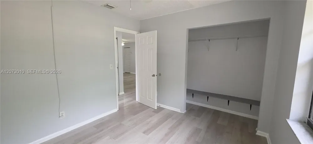 3529 NW 94th Ave #5B Sunrise, FL 33351