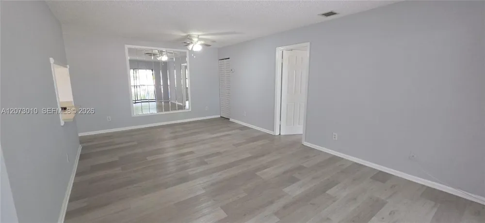 3529 NW 94th Ave #5B Sunrise, FL 33351