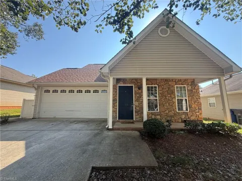 172 Cameron Way Circle