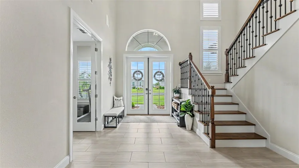 534 BLUE FLAG DRIVE Auburndale, FL 33823
