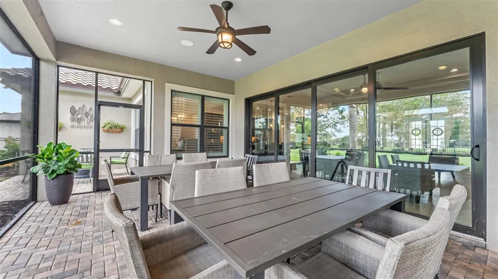 534 BLUE FLAG DRIVE Auburndale, FL 33823