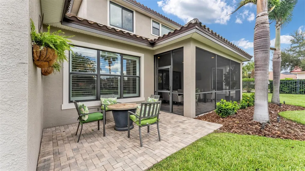 534 BLUE FLAG DRIVE Auburndale, FL 33823