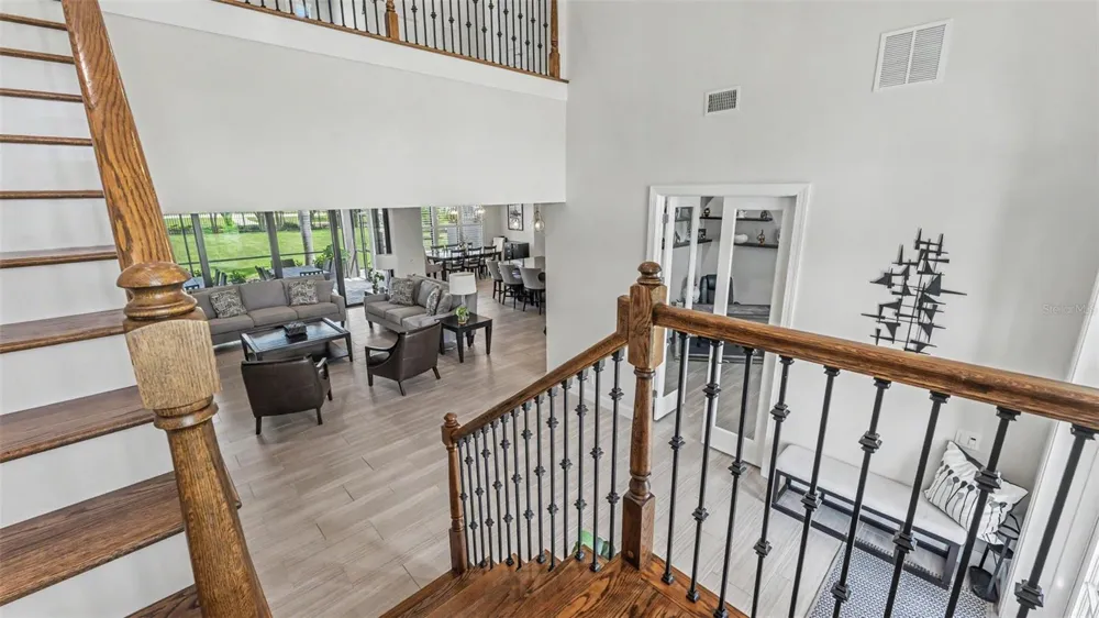 534 BLUE FLAG DRIVE Auburndale, FL 33823