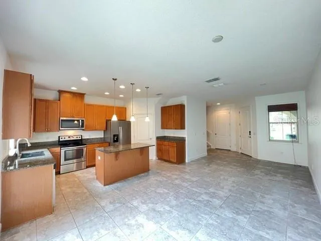 13927 ARCLID STREET Orlando, FL 32832