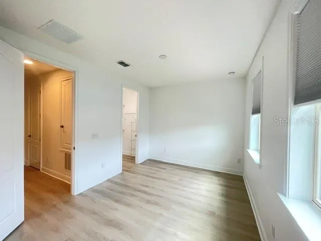 13927 ARCLID STREET Orlando, FL 32832