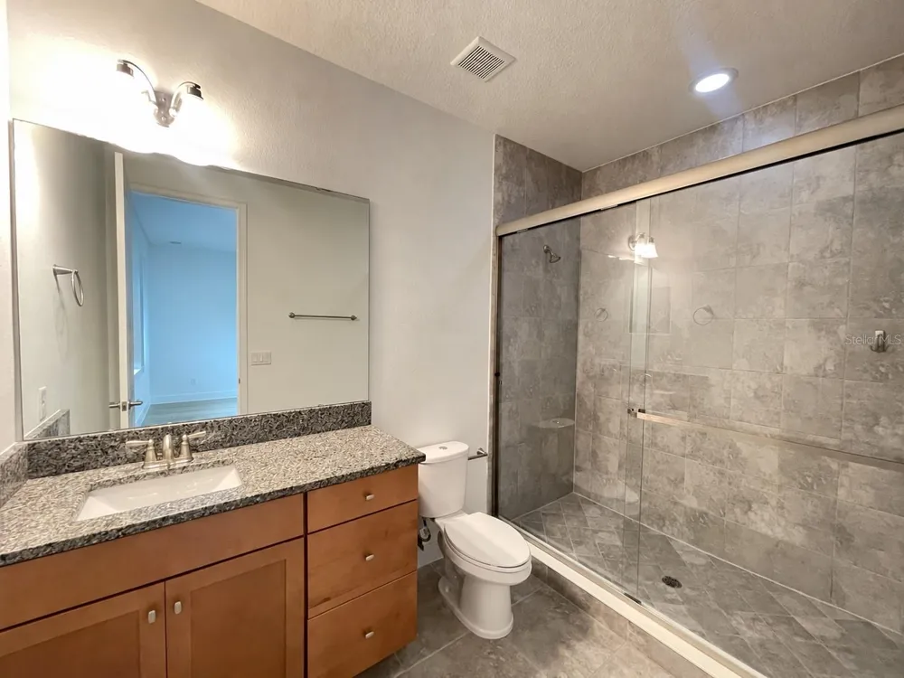 13927 ARCLID STREET Orlando, FL 32832