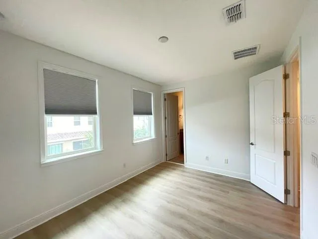 13927 ARCLID STREET Orlando, FL 32832